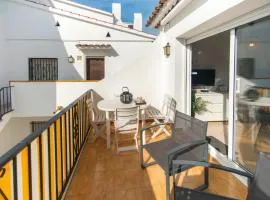 WELCS APARTAMENTO 295 EMP con piscina comunitaria