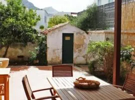 Villetta Sole