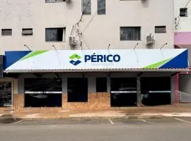 Périco Hotel