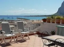 Casa Sole di Sicilia