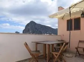 Casetta La Meridiana