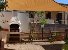 Villetta Nuccia