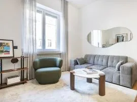 Easylife - Milan - Modrone 6 - Duomo