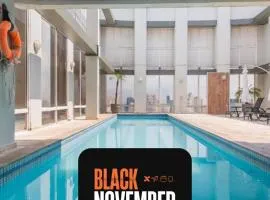 Xtay Guarulhos Aeroporto - Aconchegante e a 16min do Aeroporto