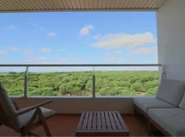 Nuevo Portil Con Vistas