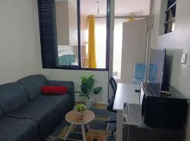 Executive Studio Kinoo