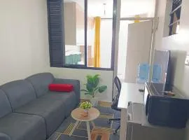 Executive Studio Kinoo