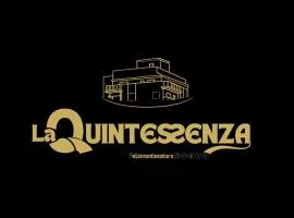 La Quintessenza