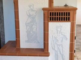 Ferien auf dem Lande