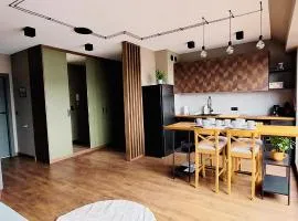 Easy Stay Strzeszyn