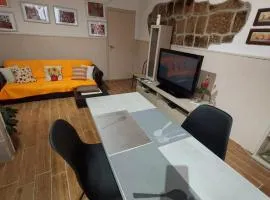 Appartamento Alba Gradoli - Lago di Bolsena