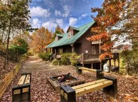 New The Hummingbird - MtnViews Hot Tub Game Room