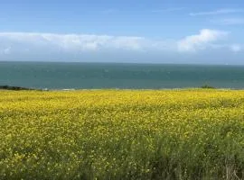 Coolcottage des 2 Caps