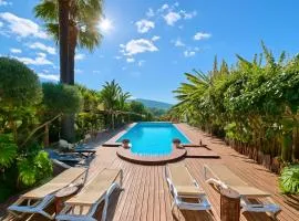 Hotel Altea Paradise 1917 - Adults Only