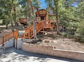 Alpine adventure #2166