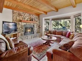 Tree top views #2060