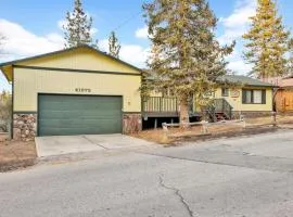 A hidden asset #2379