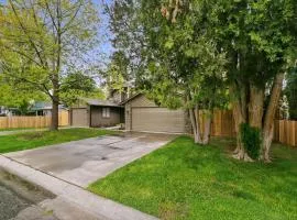 Morris Hill Morrison