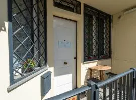 Jolie Piccola Maison Firenze - casa indipendente Careggi Rifredi