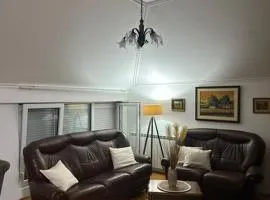 Apartman Loznica Centar