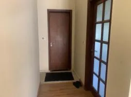 Villa Walid El gamal