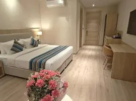 Bluestone Prime by The Cosy Hotels