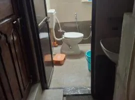 Shri Kashi home stay