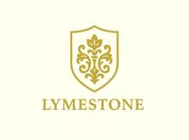 Lymestone Boutique Accommodation