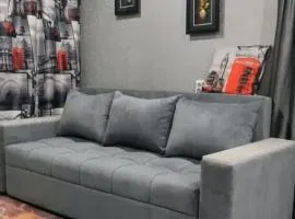 квартира Центр