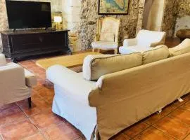 Holiday Home Finca Binimazoch