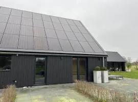 B&B Smalle Ee Kleasterpleats