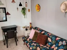 Aparta estudio Fantástico