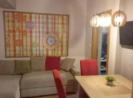 Konak 23,apartman4