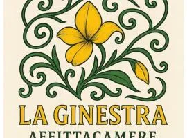 La Ginestra