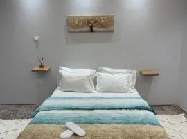 Masal home