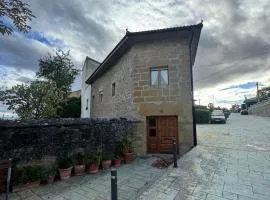 Tempranillo in Rioja Alavesa