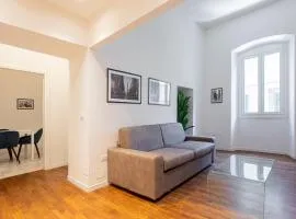 I profumi del centro