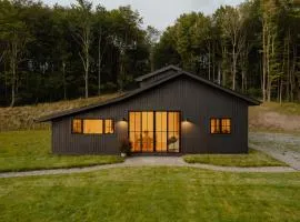 Onyx Ridge Breathtaking Views 14 Acres