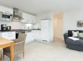 D4 Bungalow - Haus Dünenpark Königsberger Allee 12 - FERIENDOMIZIL HOLLICH