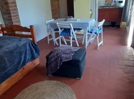 Departamento Interno 1