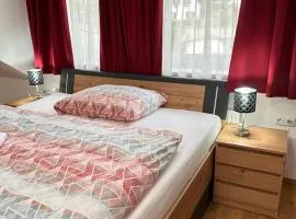 Lisingtal Premium SUPER-COSY Rooms