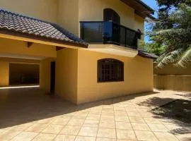 Sobrado Guaratuba 3 quartos