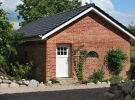 Hof-Ruesch-Ferienhaus-cottage