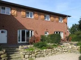 Hof-Ruesch-FeWo-Boekenacker