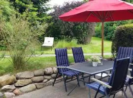 Hof-Ruesch-Bredensteen