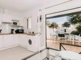 Espectacular Apartamento