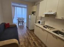 Яровиця 61