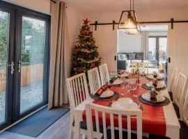 4 Bed in Bridgerule oc-i31757