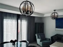 Atlantic View Duplex Tawenza Bay