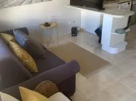 Casa do Omega do Foz